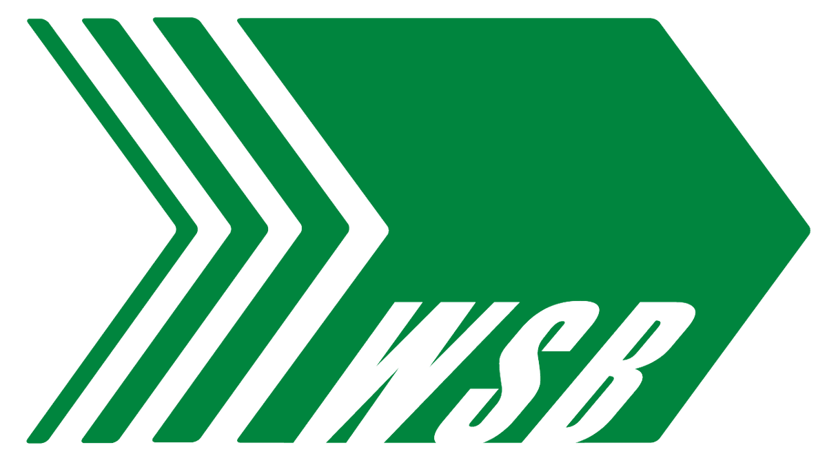 San Antonio Financial Center logo